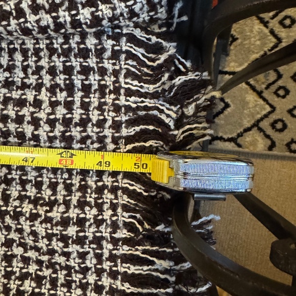 Aratta Silent Journey Muse Duster Coat - Picture 11 of 14